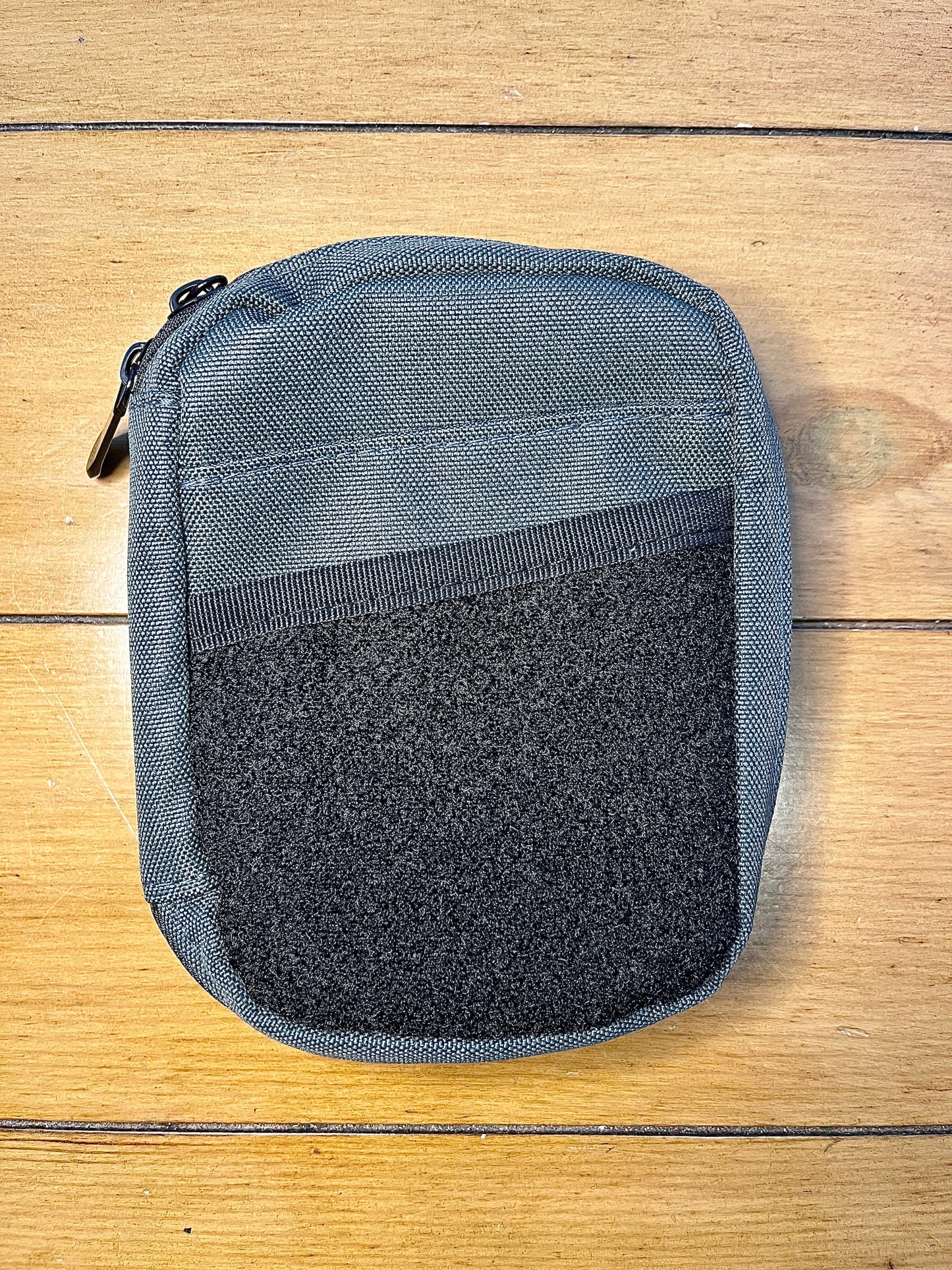 EDK Pouch