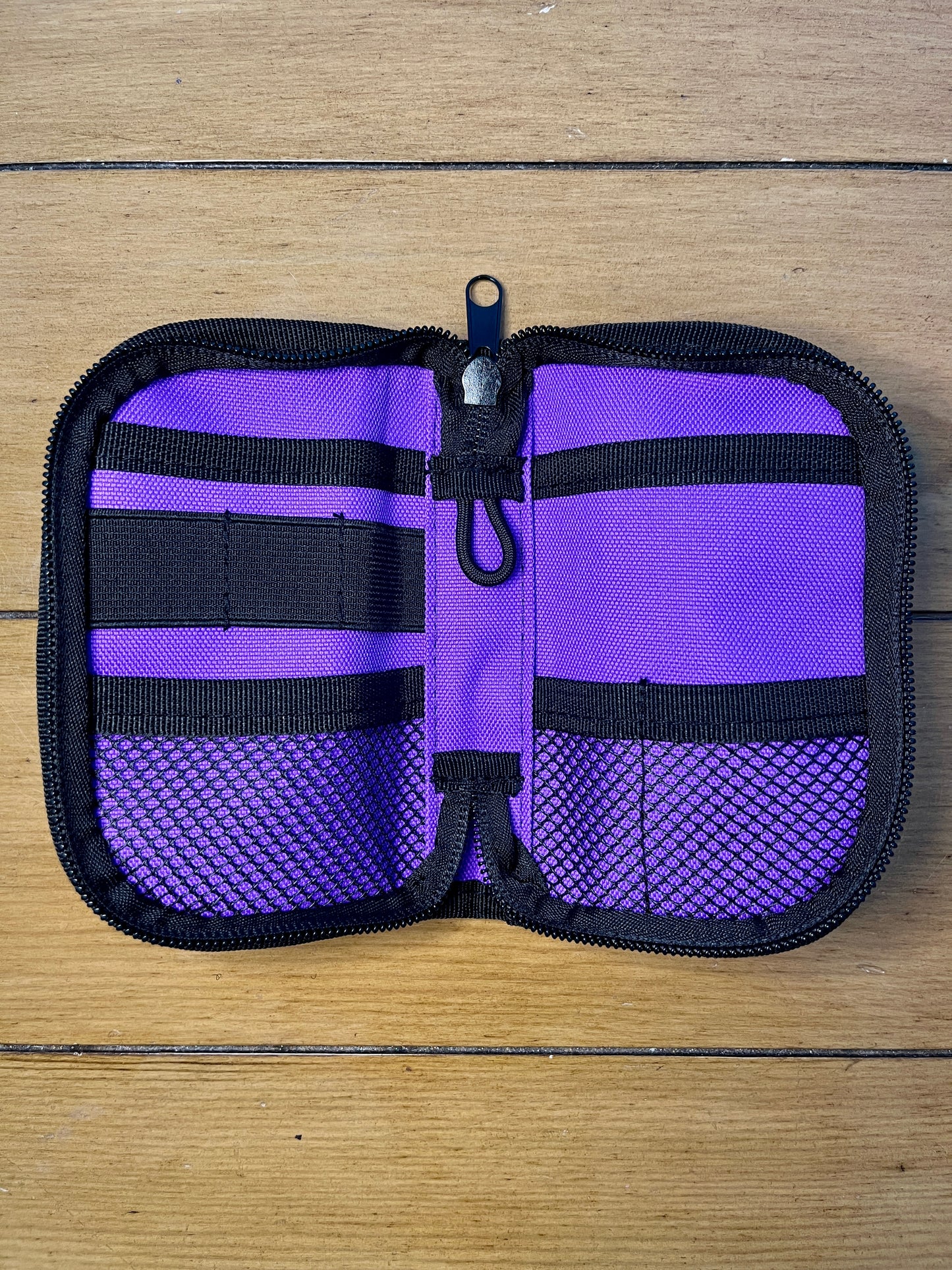 EDK Pouch #2