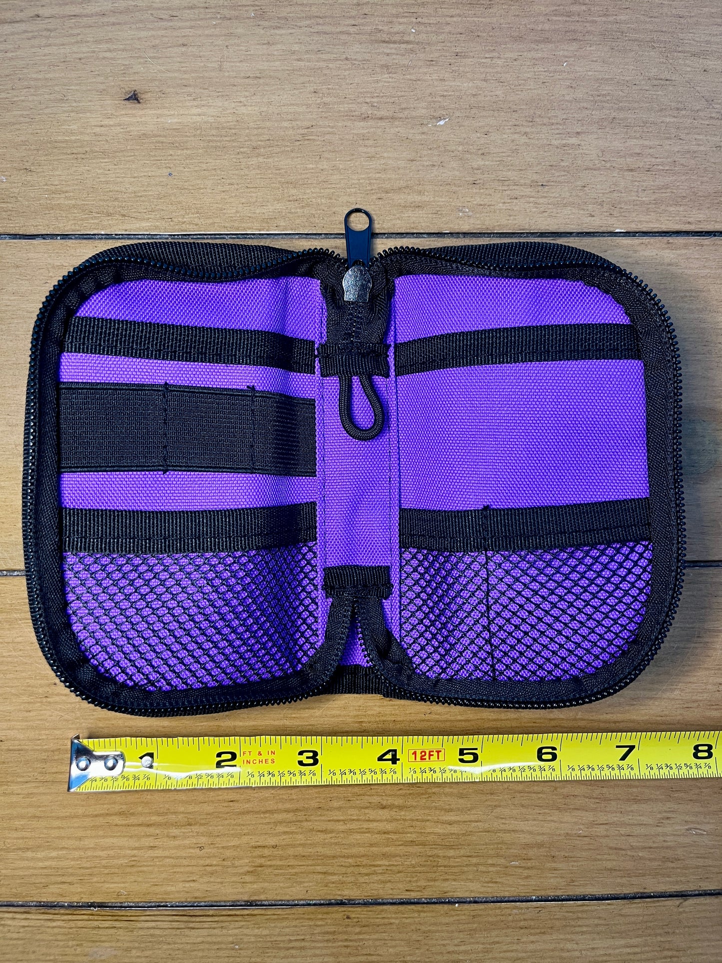 EDK Pouch #2