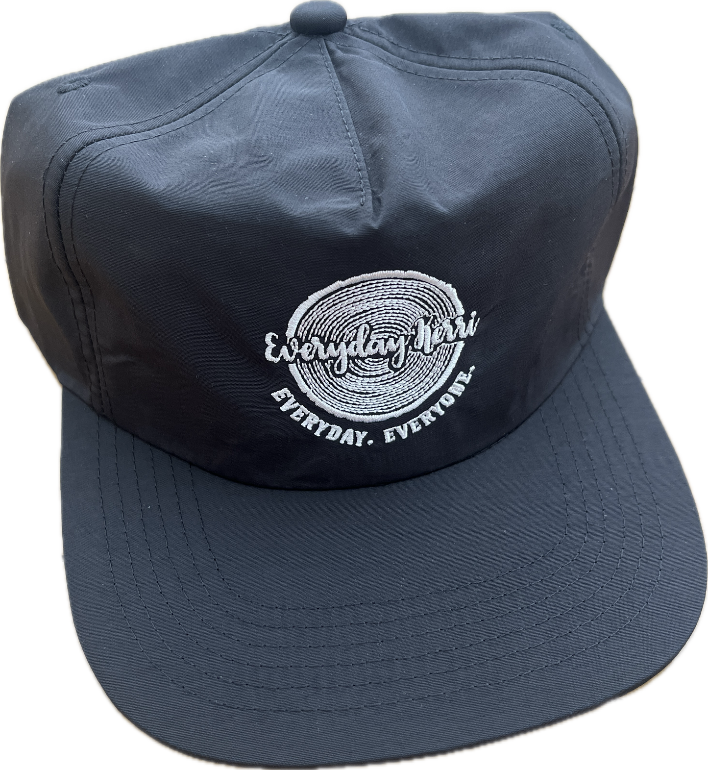 EDK Logo Hat