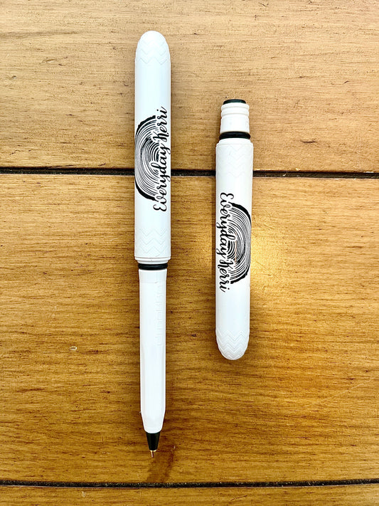 EDK Pen