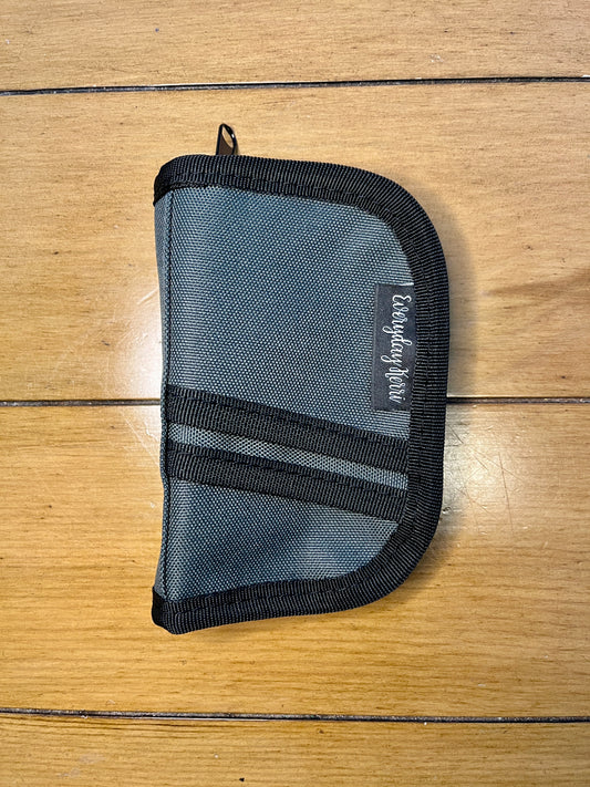 EDK Pouch #2