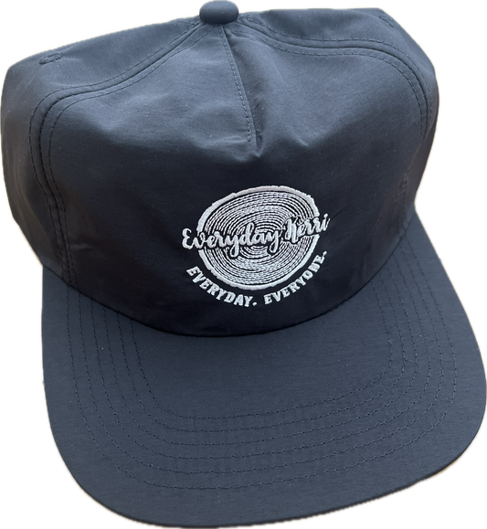 EDK Logo Hat