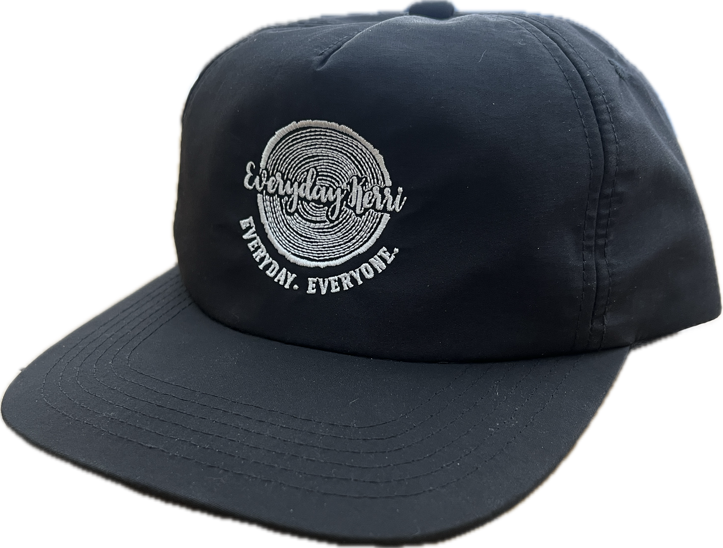 EDK Logo Hat